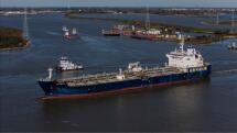 APC wins MarineLINE recoating contract from Sterling Ocean Shipping