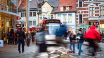 EVAG zieht positive Bilanz für 2025
