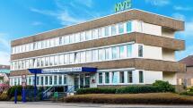 NVG Neunkirchen: Regressansprüche gegen Wirtschaftsprüfer erwogen