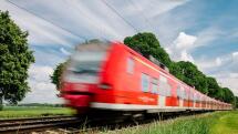 AVV blickt positiv auf das Jahr 2025
