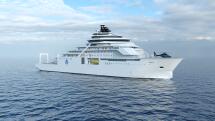 VARD wins largest-ever contract
