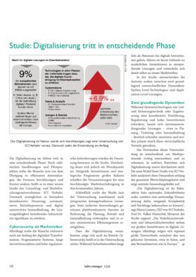bahn manager - Seite 10