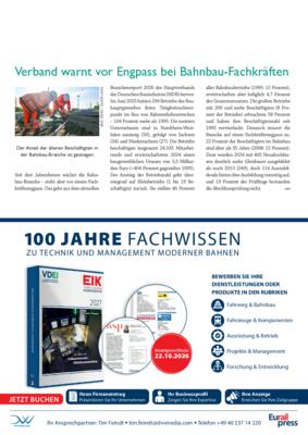bahn manager - Seite 12