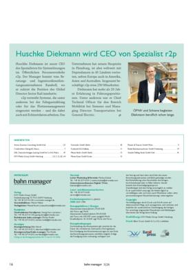 bahn manager - Seite 16