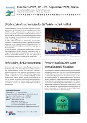 bahn manager - Seite 17