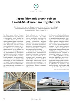 bahn manager - Seite 74
