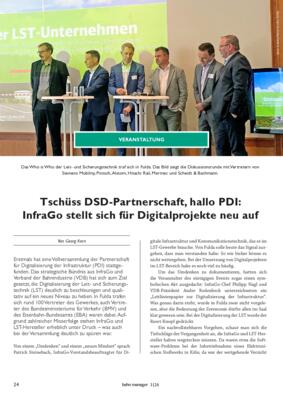 bahn manager - Seite 24