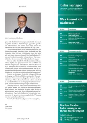 bahn manager - Seite 3