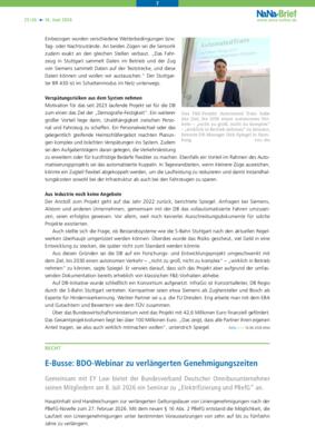 NaNa-Brief - Seite 7