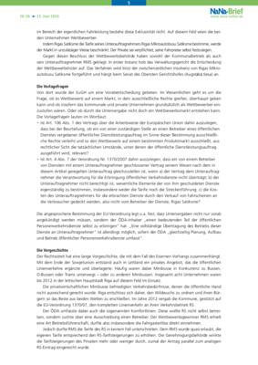 NaNa-Brief - Seite 5