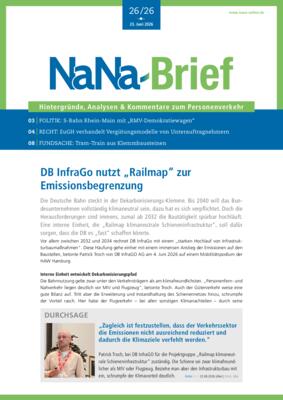 NaNa-Brief - Seite 1