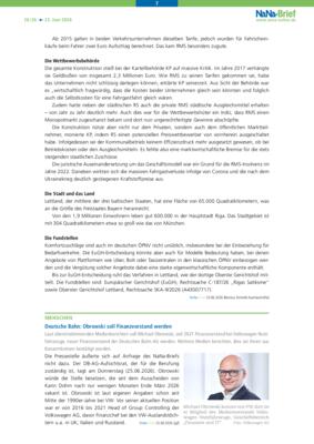 NaNa-Brief - Seite 7