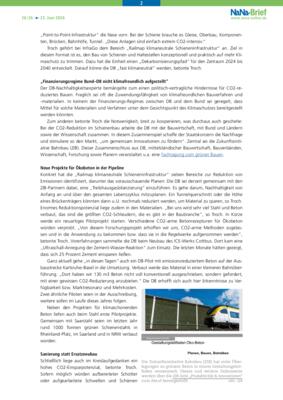 NaNa-Brief - Seite 2