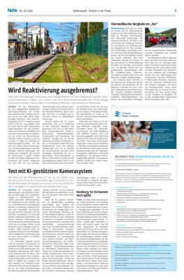 NaNa Nahverkehrs-Nachrichten - Seite 3