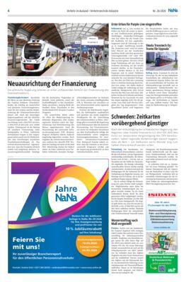 NaNa Nahverkehrs-Nachrichten - Seite 4