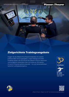 Der Eisenbahningenieur - Seite 2