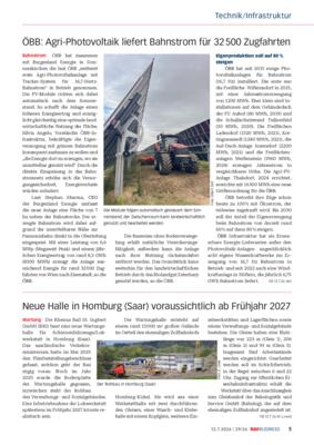 Rail Business - Seite 5