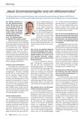 Rail Business - Seite 8