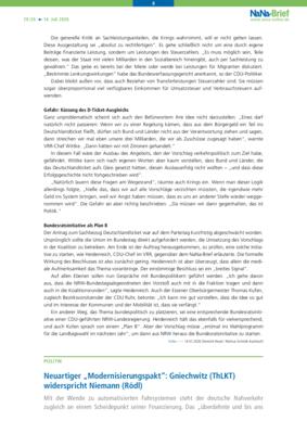 NaNa-Brief - Seite 4