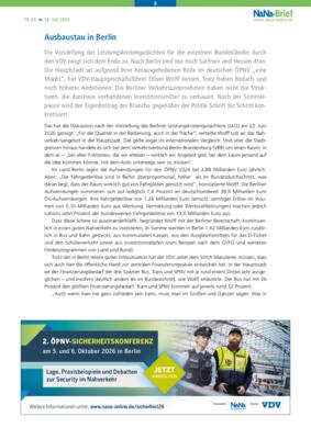 NaNa-Brief - Seite 8