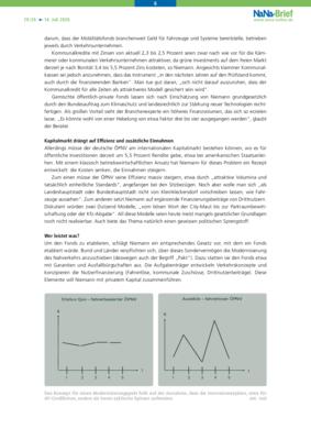 NaNa-Brief - Seite 6