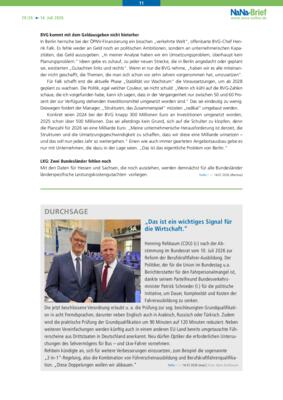 NaNa-Brief - Seite 11