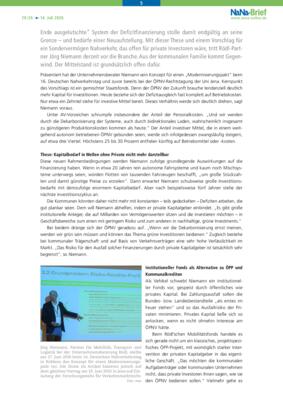 NaNa-Brief - Seite 5