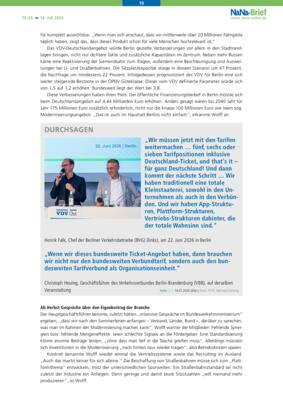 NaNa-Brief - Seite 10