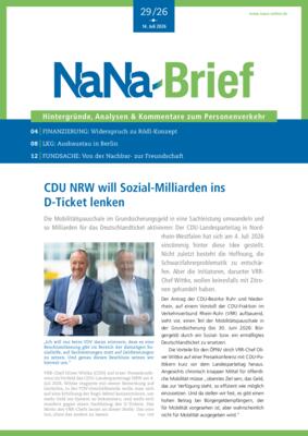 NaNa-Brief - Seite 1