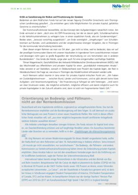 NaNa-Brief - Seite 7