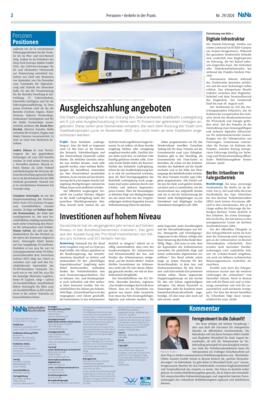 NaNa Nahverkehrs-Nachrichten - Seite 2