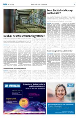NaNa Nahverkehrs-Nachrichten - Seite 3