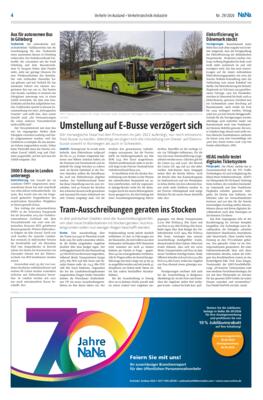 NaNa Nahverkehrs-Nachrichten - Seite 4
