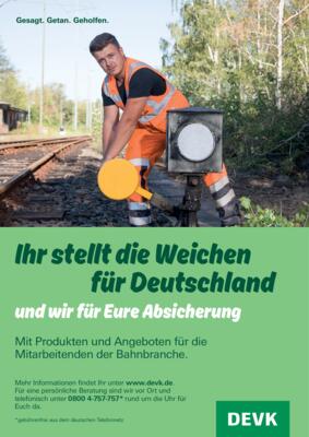 ETR Eisenbahntechnische Rundschau - Seite 79