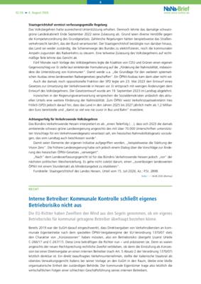 NaNa-Brief - Seite 4