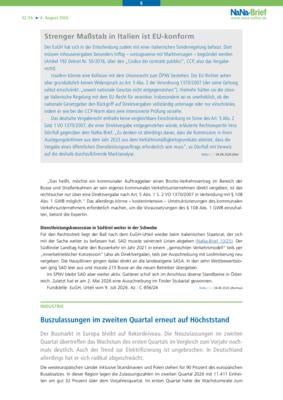 NaNa-Brief - Seite 6