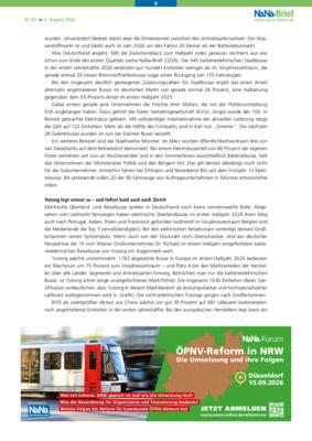 NaNa-Brief - Seite 8