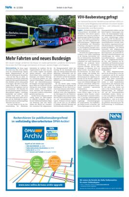 NaNa Nahverkehrs-Nachrichten - Seite 3