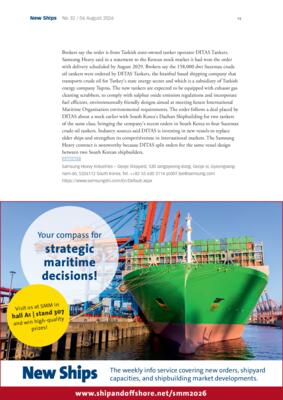 New Ships - Seite 15