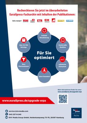 ETR Eigene Werbebeilage - Seite 2