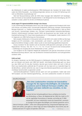 NaNa-Brief - Seite 3