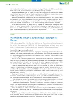 NaNa-Brief - Seite 5