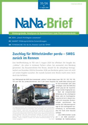 NaNa-Brief - Seite 1