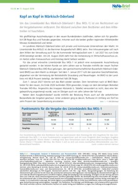 NaNa-Brief - Seite 9