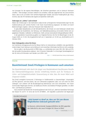 NaNa-Brief - Seite 4