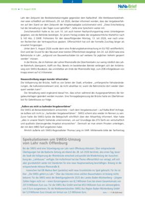 NaNa-Brief - Seite 2