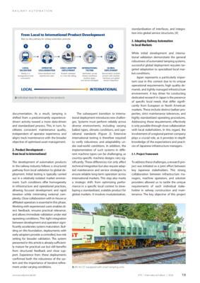 ETR Themenhefte - Seite 13