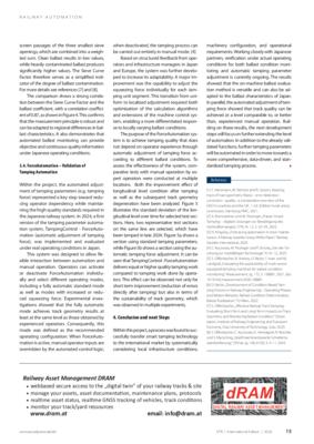 ETR Themenhefte - Seite 15