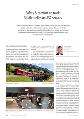ETR Themenhefte - Seite 24