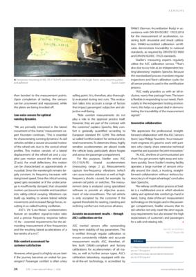 ETR Themenhefte - Seite 26